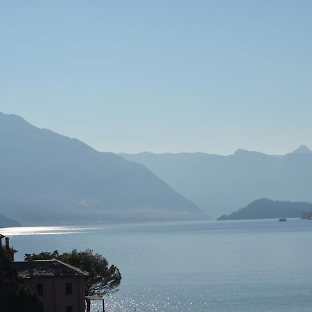 Varennahouse Lory Apt Exterior foto